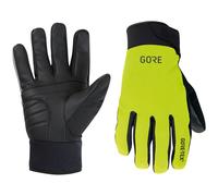 GOREWEAR Gants thermiques C5 – GORE‑TEX Active, imperméables pour le froid