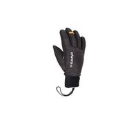 Gants hiver camp g air hot dry noir
