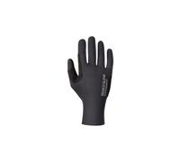 Gants hiver castelli do di ci noir