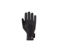 Gants hiver castelli estremo 2 noir