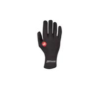 Gants hiver castelli perfetto ros 2 noir