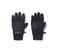 Gants hiver columbia powder lite ii noir