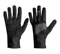 Gants hiver Cyclone Gel noir