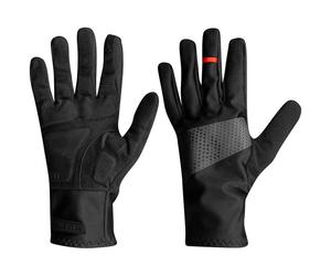 Gants hiver Cyclone Gel noir