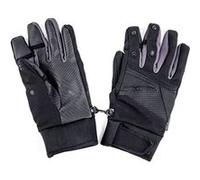 GANTS HIVER de photographie Taille L G
