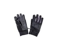 PGYTECH GM-113 Gants Photographiques Taille M