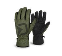 Gants hiver Delphin WinTEX | XL