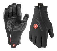 Gants hiver Espresso GT noir