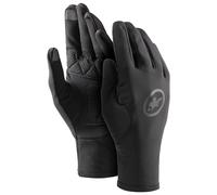 Gants hiver EVO noir