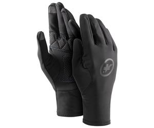 Gants hiver EVO noir