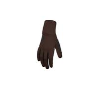 Gants hiver femme fox ranger fire marron