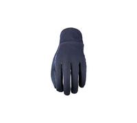 Gants hiver five gloves chill wb noir