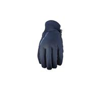 Gants hiver five gloves stoke wp noir