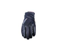 Gants hiver five gloves wp warm evo noir