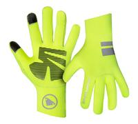 Gants hiver FS260-Pro Nemo II jaune néon