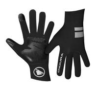 Gants hiver FS260-Pro Nemo II noir