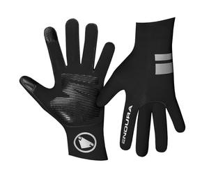 Gants hiver FS260-Pro Nemo II noir