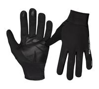 Gants hiver FS260-Pro Thermo noir
