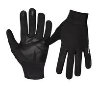 Gants hiver FS260-Pro Thermo noir 2XL