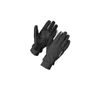 Gants hiver gripgrab pacr windproof noir