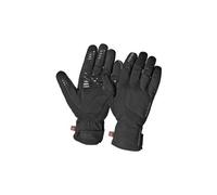 GripGrab Polaris 2 Winter Gants S Noir