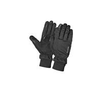 GripGrab Gants Windster 2 Windproof Winter noir M