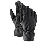Gants hiver GTO Ultraz noir