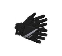 Gants hiver impermeable route craft rain 2 0 noir unisex