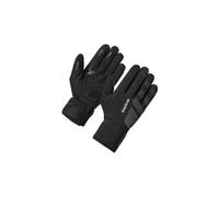 Gripgrab Gants Ride 2 Waterproof Winter
