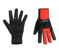 Gants hiver M Gore Windstopper Thermo noir