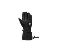 Gants hiver millet cosmic gore tex noir homme