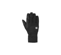 Gants hiver millet rutor noir
