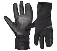 Gants hiver MT500 Freezing Point Lobster noir