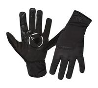 Gants hiver MT500 Freezing Point noir