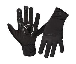 Gants hiver MT500 Freezing Point noir