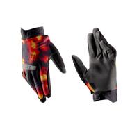 Leatt 2.0 Subzero Gloves L