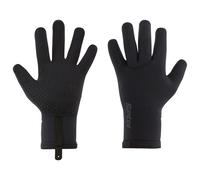 Gants hiver Neo Shield noir