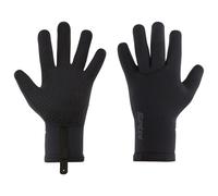 Gants hiver Neo Shield noir