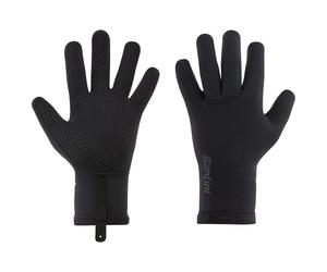 Gants hiver Neo Shield noir