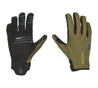 Gants hiver Neopren