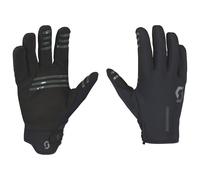 Gants hiver Neopren noir
