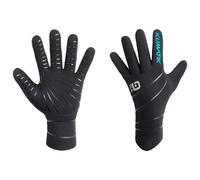 Gants hiver Neopren Plus noir