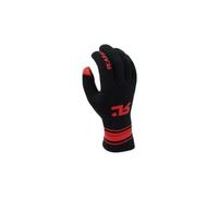 Gants hiver neoprene rafa l neo r rouge noir