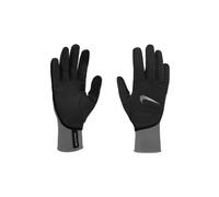 Nike Gants d'hiver Pacer Midweight RG Noir Femme