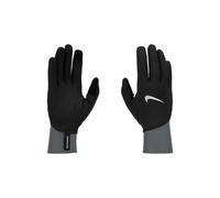 Gants hiver nike pacer midweight rg noir homme