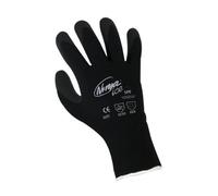 Gants hiver Ninja Ice T11/XXL Singer