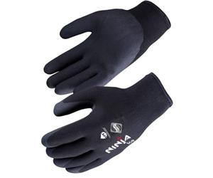 Gants hiver Ninja Ice T11/XXL Singer