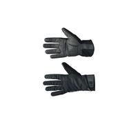 Gants hiver northwave fast arctic noir homme