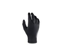 Northwave Fast Polar LF Gants de vélo L Noir