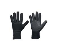 Gants hiver northwave fast scuba neoprene noir